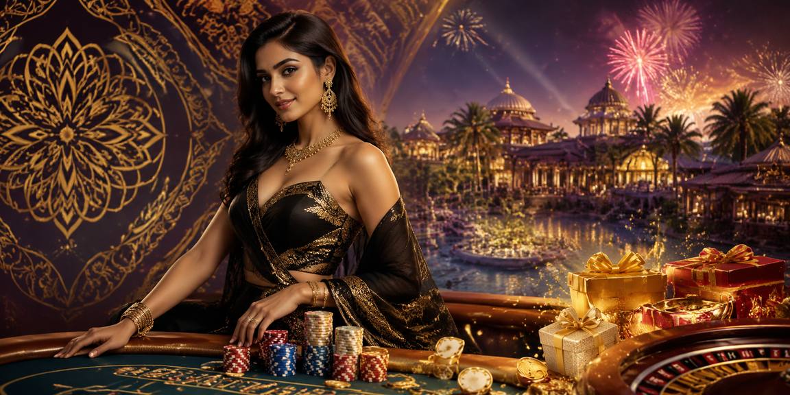 pb456 pb456-এ মিস্টিক ড্রিমস স্লটের দুনিয়ায় প্রবেশ করুন