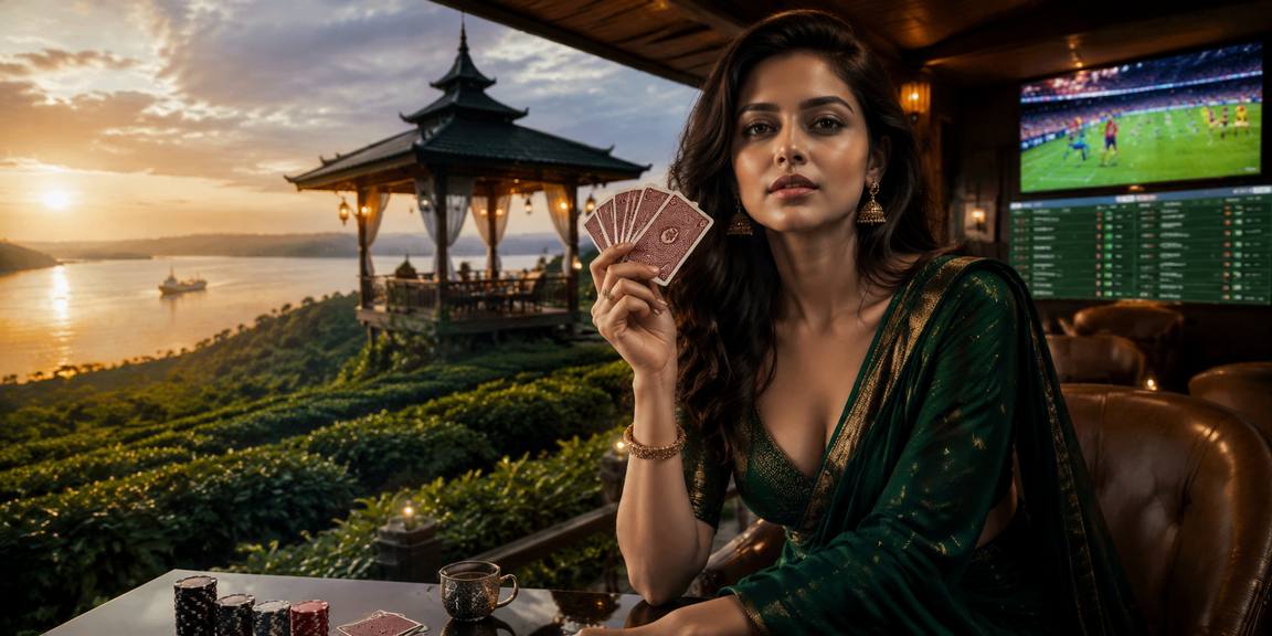 pb456 মিস্টিক ড্রিমস স্লটে আমরা কী দিচ্ছি