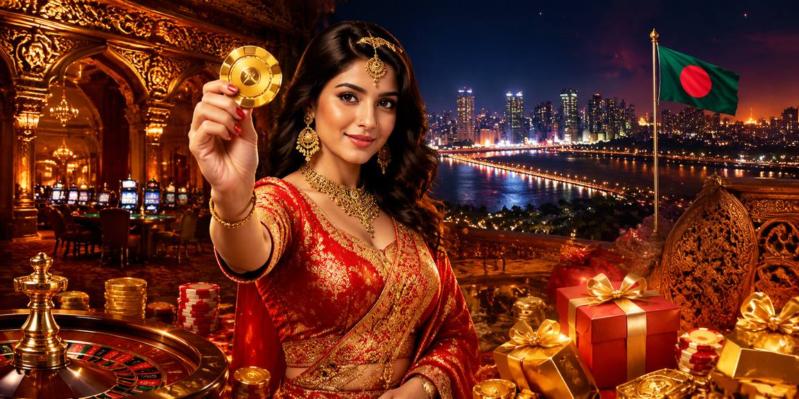 pb456 pb456 ব্যাংকিং — জমা, উত্তোলন ও যাচাই