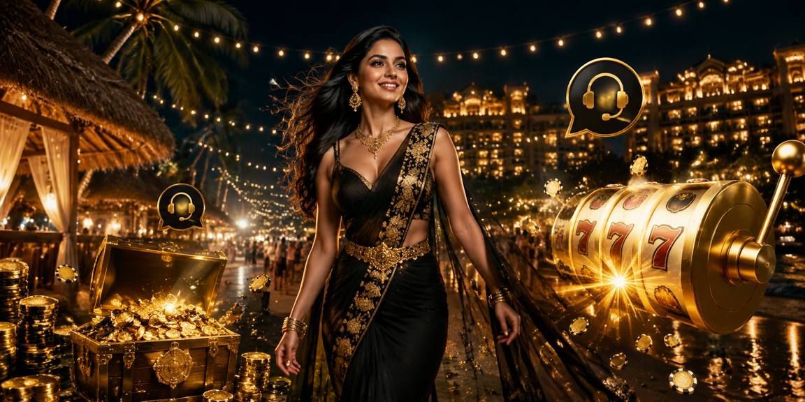 pb456 casino app visual