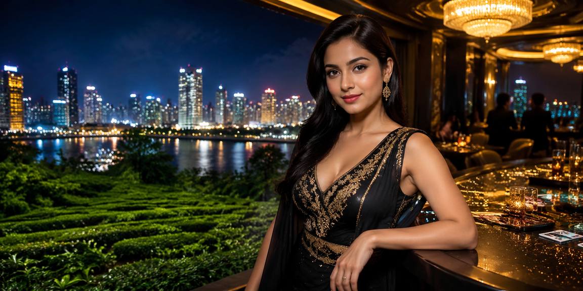 pb456 সুইট বোনানজা স্লট