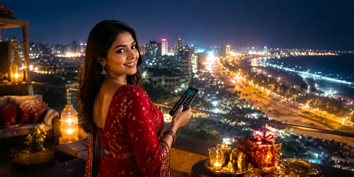 pb456 এক্সক্লুসিভ ব্ল্যাকজ্যাক