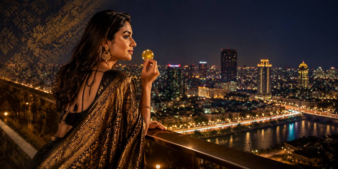 pb456 বব্স্লেড বেট