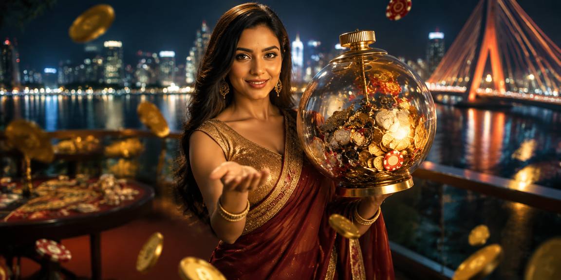 pb456 লাইভ ক্যাশ অর ক্র্যাশ বি